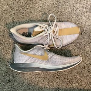 Nike Pegasus 35 turbo